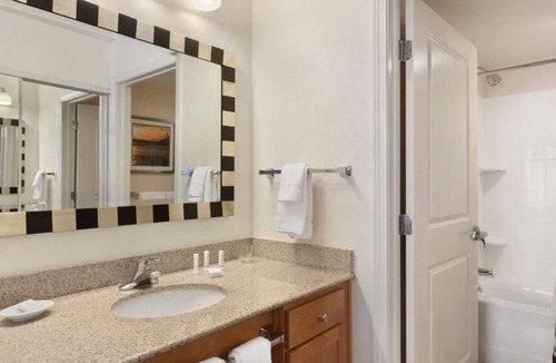 Middletown Hotel | Residence Inn by Marriott Newport/Middletown