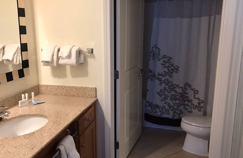 Middletown Hotel | Residence Inn by Marriott Newport/Middletown