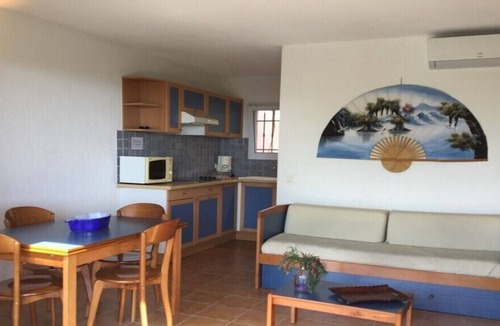 Santa Giulia House | Residence Les Hameaux de Santa Giulia 3 - Three-room apartment