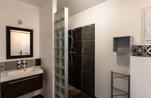 Favone Apartment | Residence Marina di Favone, T3, 4-6 pers by Interhome
