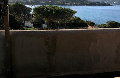 Pietrosella House | residence Paese Rupione