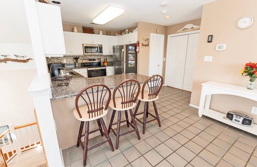 Corolla Light Villa | Resort Amenities, Community Pools, Hot Tub-645, Cohasset II