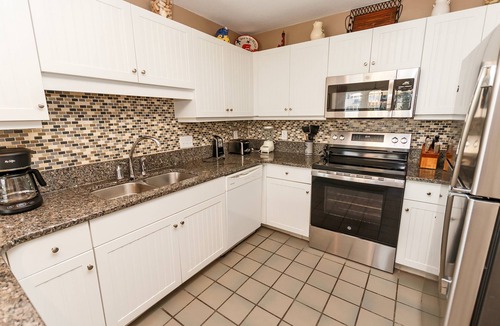 Corolla Light Villa | Resort Amenities, Community Pools, Hot Tub-645, Cohasset II