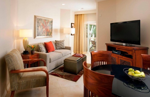 North Scottsdale Hotel | Resort in beautiful Scottsdale