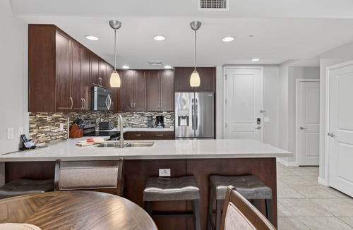 Desert Ridge Condo | Resort living in Desert Ridge close to Mayo Hospital
