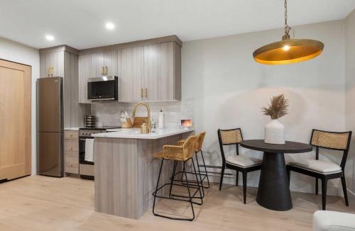 Brian Head House | Resort-Style Brian Head Condo Near Slopes!