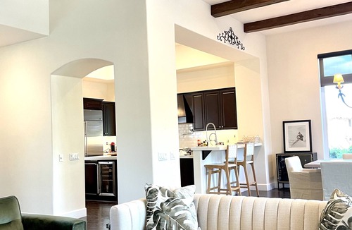 La Quinta House | Resort Style Living in La Quinta