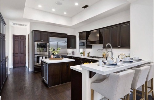 La Quinta House | Resort Style Living in La Quinta