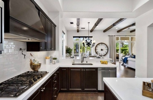 La Quinta House | Resort Style Living in La Quinta