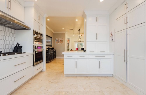Enterprise House | Resort-Style Vegas Retreat – 5 Min to Strip & Airport