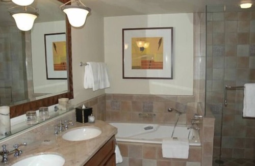 Troon North Resort | Resort Troon North - 2BDR Casita