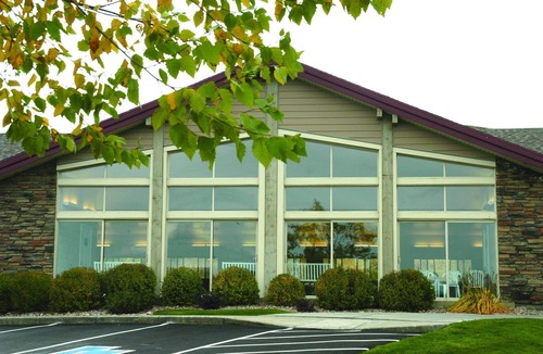 Harbor Village Resort | Resorts has more to offer than you have time for !