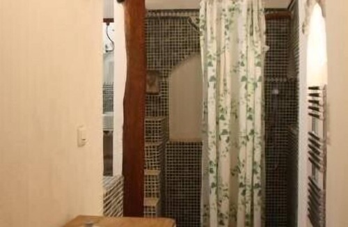 Muro House | Restored 18th century mill in a haven of peace, 7 kms from the sea