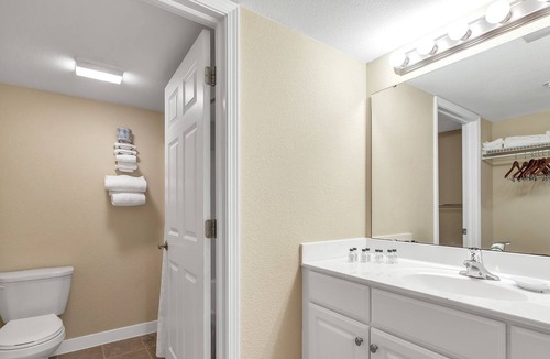 Kelleys Island House | Retreat to the Tranquil Glacier Suite on Kelleys Island 227