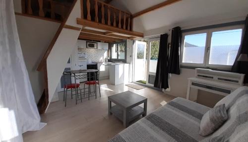 Appietto Ski Chalet | Ribella