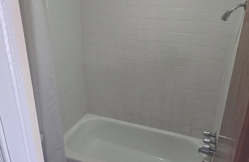 Williamsburg Hotel | Rio Grande Motel