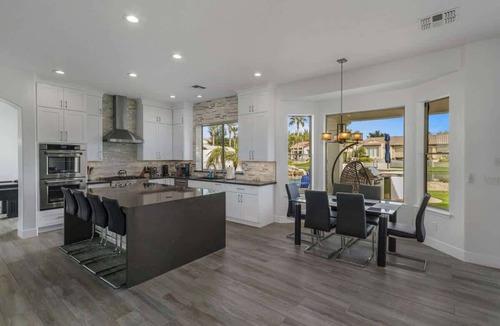 Balboa Way House | Ritz Laguna Cove, heated pool included in price