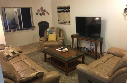 Heron House | River Country Living - 30 minutes from everything!