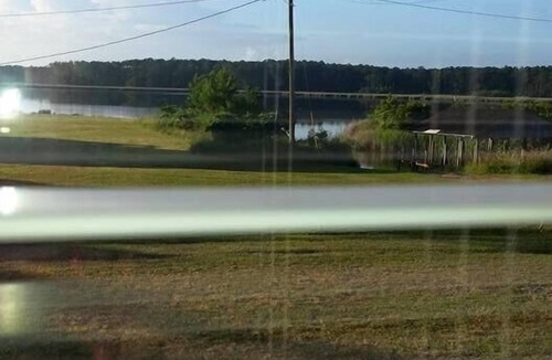 South River House | RIvershore Retreat-Hunting, Fishing, Sailing-Kayakers DREAM!