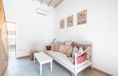 Fanai Apartment | Rodies House