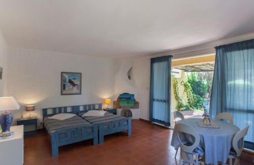 Cargese House | Romantic Retreat in Cargèse
