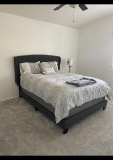 Vineyards House | Room and ride Airbnb