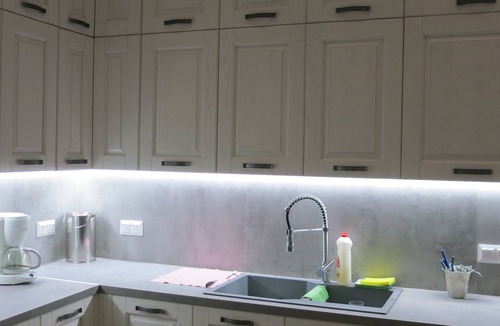 Pitrofos Villa | Room-andoni's House in Pitrofos Andros i