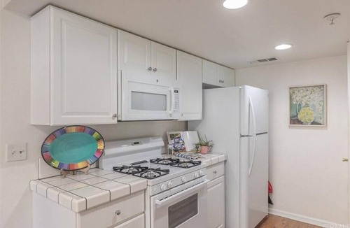 Bass Lake Condo | Rosenberg Slide Creek