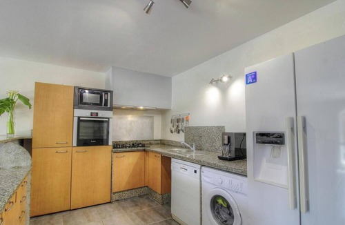 Monacia-d'Aullene House | Rotondolo - MONACIA D'AULLENE