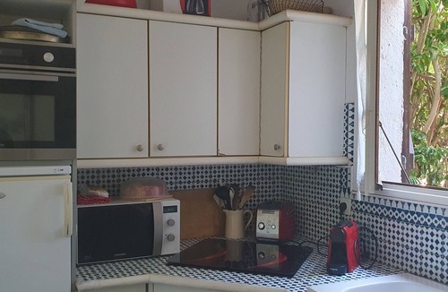 Sagone House | Sagone , South Corsica , villa rental sea view 5mns from the beach