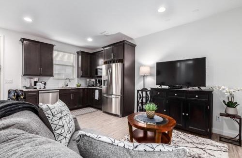 Surprise House | Saguaro Park CASITA Surprise home