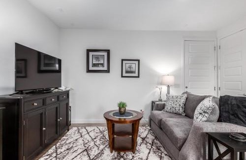 Surprise House | Saguaro Park CASITA Surprise home