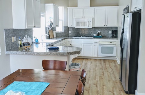 San Onofre House | San Clemente Beach House -Military/911/RN Discount