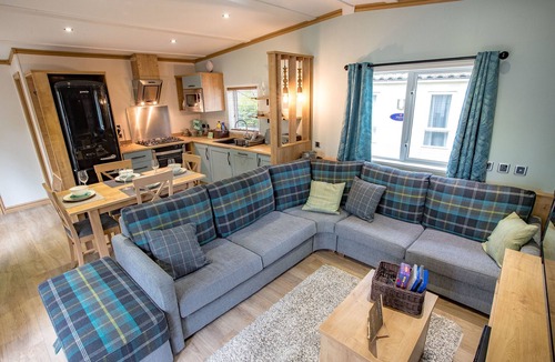 Godshill Other | Sandy Balls Holiday Village