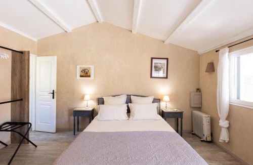 Manso Bed & Breakfast | Santa Maria