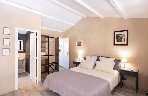 Manso Bed & Breakfast | Santa Maria