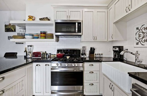 Healdsburg House | Santini Farmhouse - Wine Tastings Included