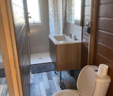 Sorbo-Ocagnano Hotel | sas camping marina di sorbo
