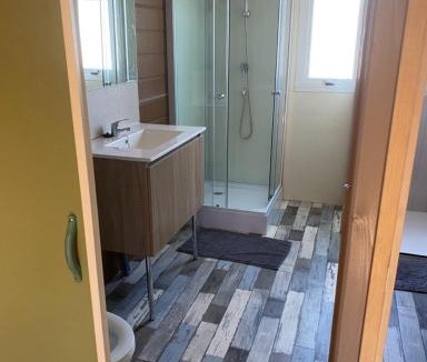 Sorbo-Ocagnano Hotel | sas camping marina di sorbo