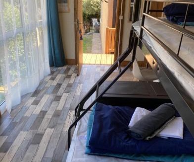 Sorbo-Ocagnano Hotel | sas camping marina di sorbo