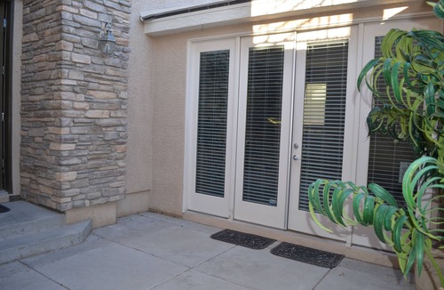North Las Vegas Apartment | $ savings in Amazing Studio for 2 w/free parking & wifi/No daily resort fee