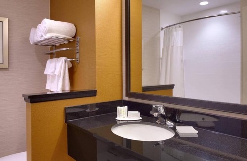 Moab Hotel | Scenic 4 Units in Moab | Near Arches & Canyonlands National Parks