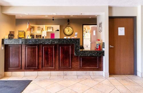 Scipio Hotel | Scipio Hotel