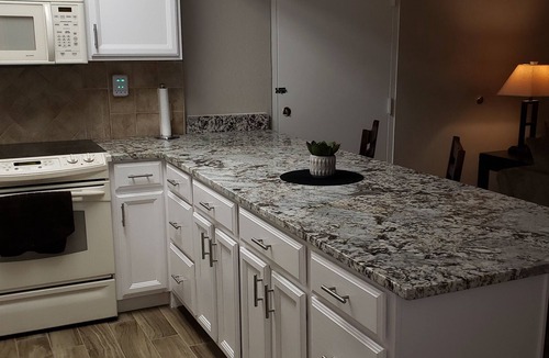 Scottsdale Condo | Scottsdale - Condo in Talking Stick Entertainment District