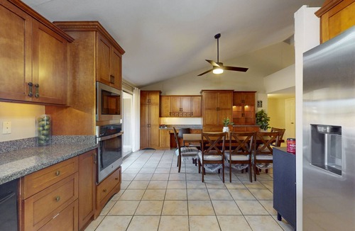Buenavante House | Scottsdale Escape – Poolside Fun & Family-Friendly Comfort!
