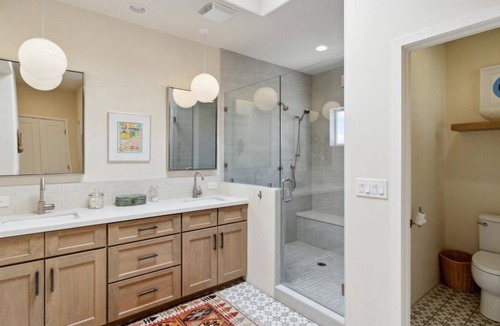 Pinnacle Peak Villa | Scottsdale Home w/Private Pool,Patio, Fireplace & Jet tub to enjoy some AZ relax