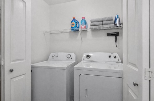 McDowell Mountain Apartments Apartment | Scottsdale Sonoran Retreat 2BR Desert Escape with Pool, EV Charging & Private Patio