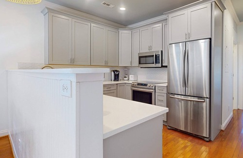 Edisto Island House | Sea Sea Rider