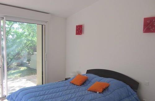 Sagone Villa | Sea Side Villa With Pool In Corsica