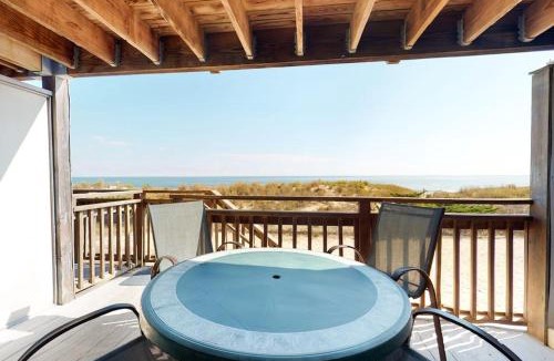 Midtown Ocean City House | Sea Splash 5